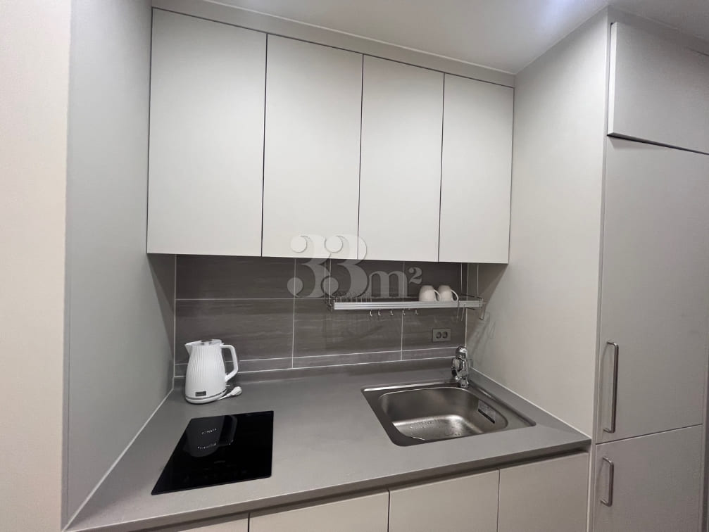 Dongtan Lake Park Duplex Office 5th image