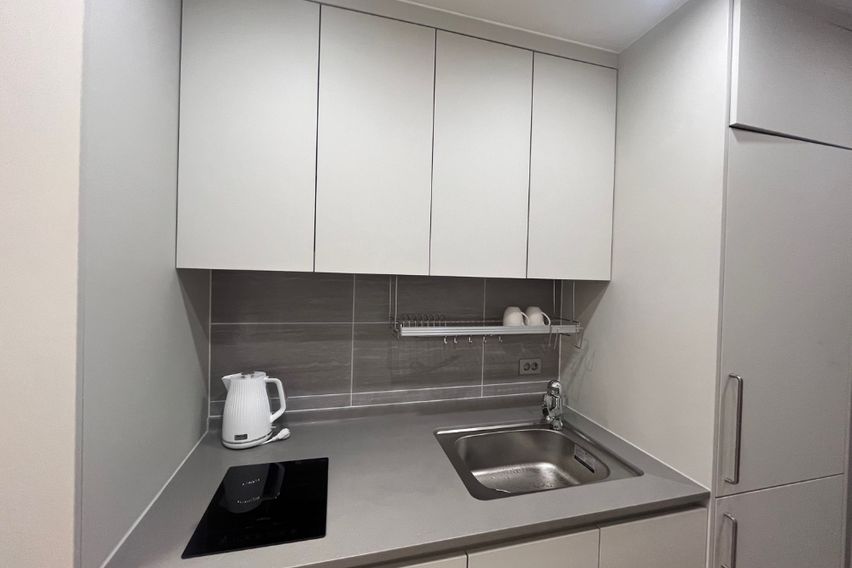 동탄호수공원 복층오피