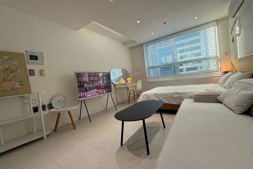 삼성역 올리모델링 12번째 이미지