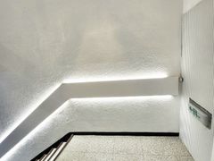 논현역6번출구 강남논현 4번째 이미지
