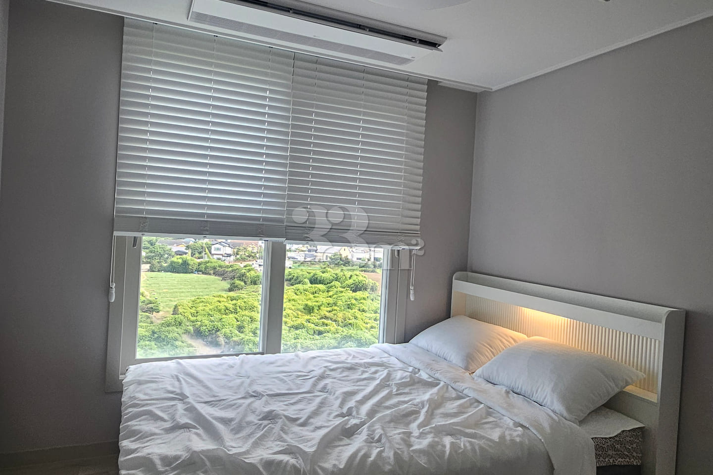 Hamdeok Hamilton Town @ Luxury Two-Room 7 14th image