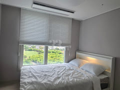 Hamdeok Hamilton Town @ Luxury Two-Room 7 14th image