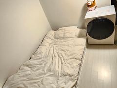 향남 제약•발안공단 2번째 이미지