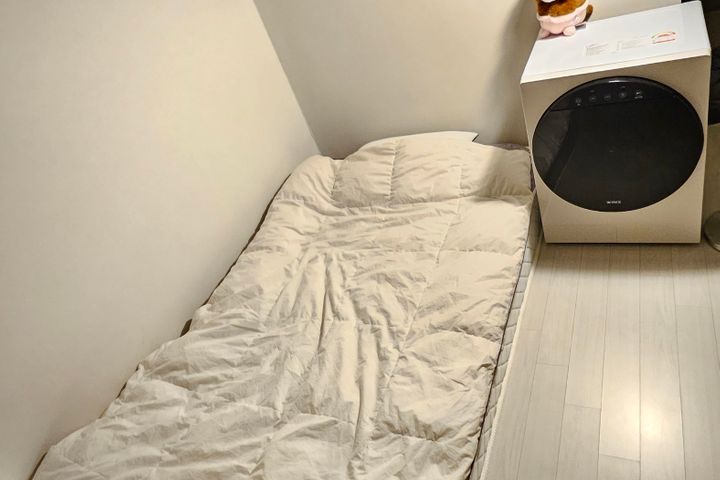 향남 제약•발안공단 2번째 이미지