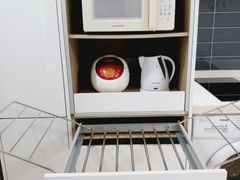 다산도농역✨️가성비좋은🏡 7번째 이미지