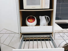 Donong π Cozy π Clean π‘ 8th image