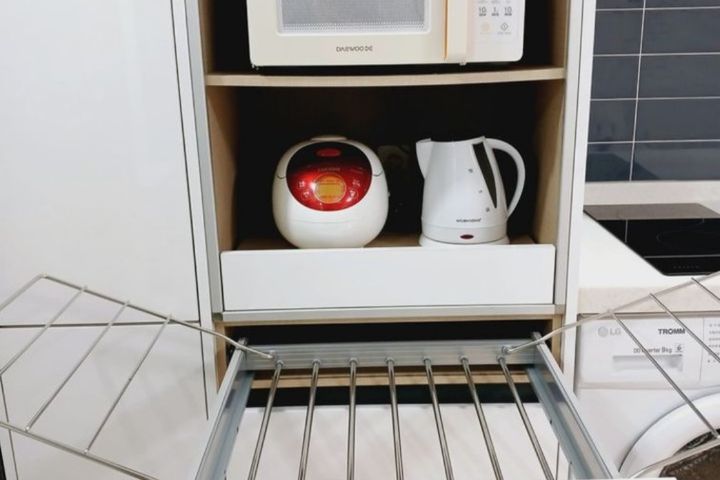 다산도농역✨️가성비좋은🏡 7번째 이미지