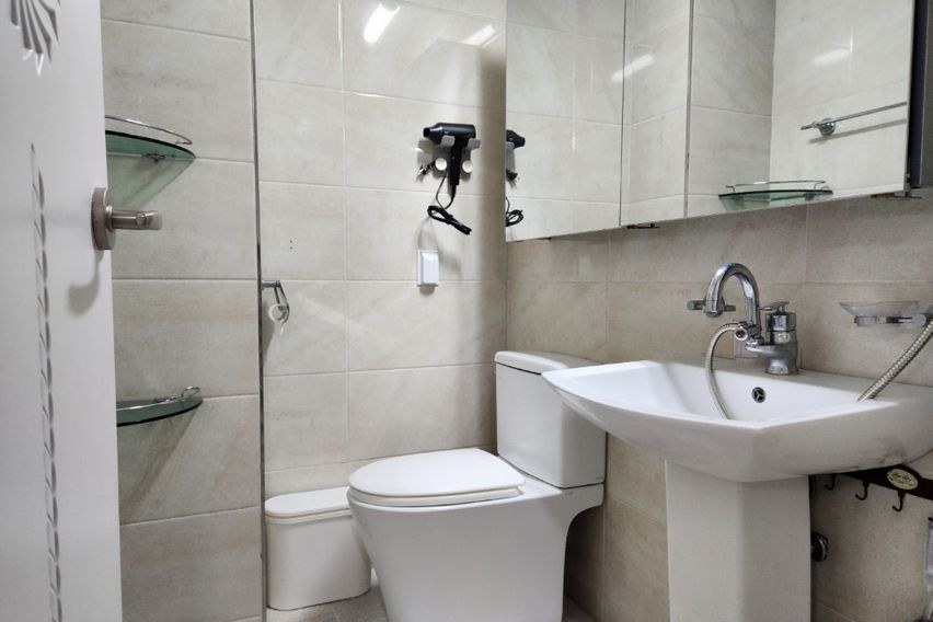 원주터미널 풀옵션♡ 7번째 이미지