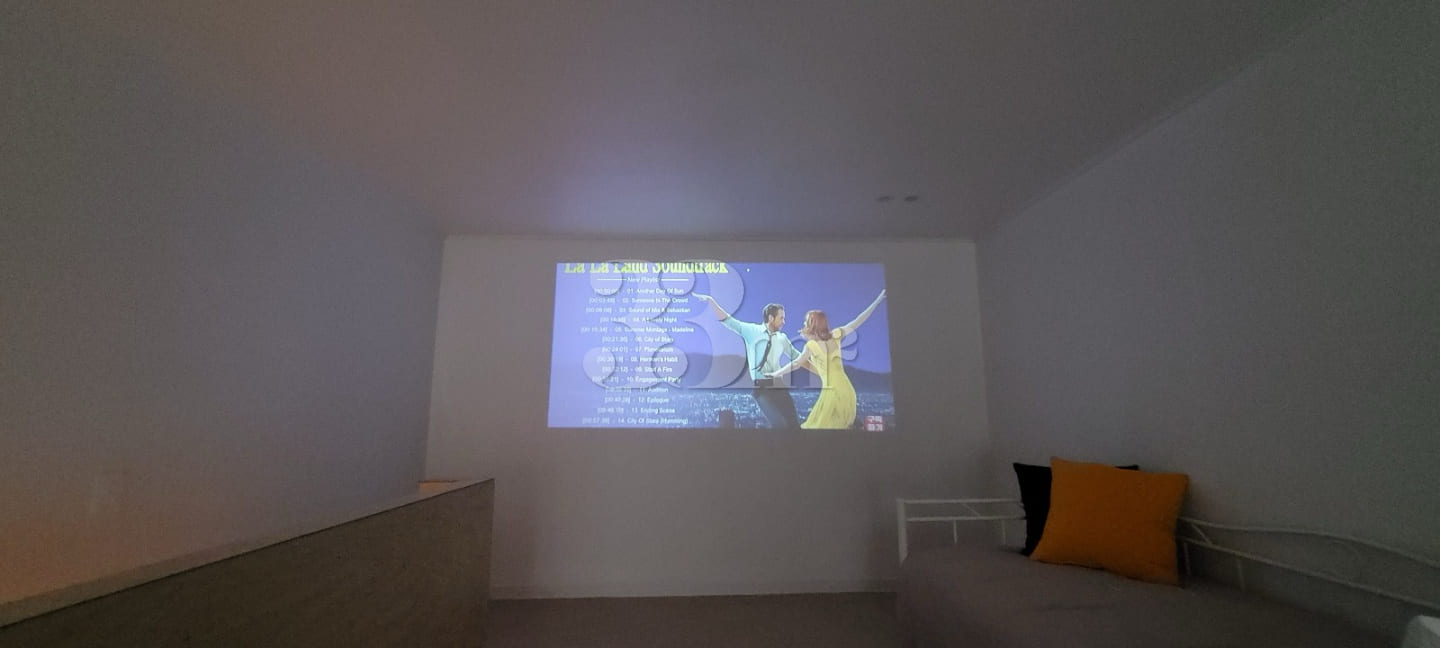 Hyeopjaewon Studio Unit 304 9th image