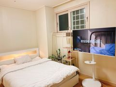 청라대단지 수영장 2룸 5번째 이미지