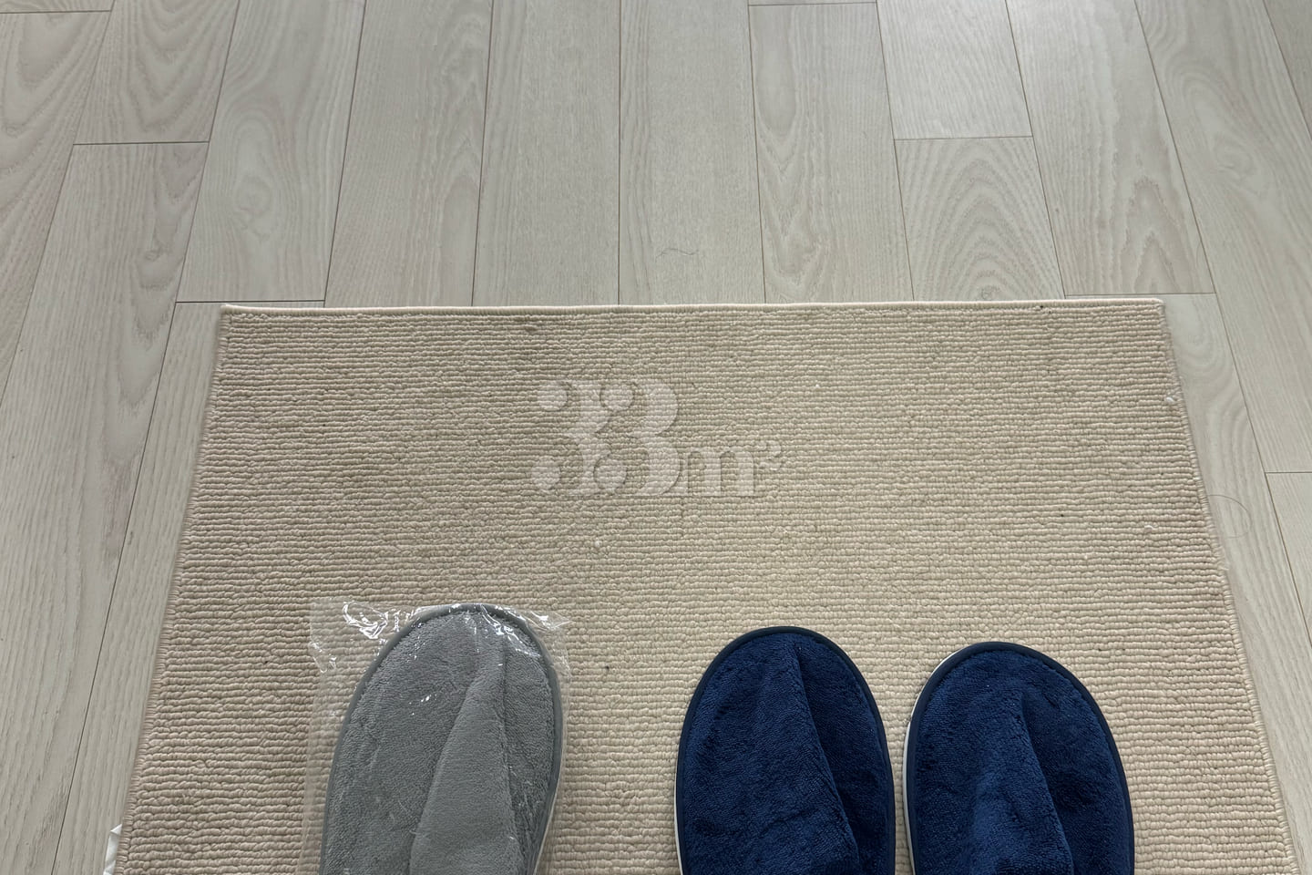 🏆 Pyeongtaek University Two-Room Premium 9th image