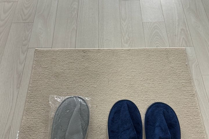 🏆평택대 투룸 프리미엄 9번째 이미지