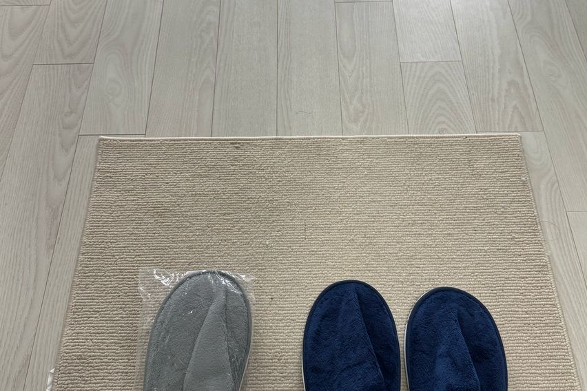 🏆평택대 투룸 프리미엄 9번째 이미지