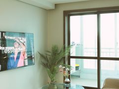다대포🏖️ 오션뷰 아파트 0번째 이미지