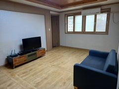 리임빌403 1번째 이미지