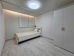 Spacious and warm near Asan Hospital 10th image