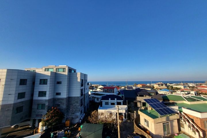 제주시쓰리룸업무용환영 15번째 이미지