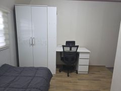 Room 501 5번째 이미지