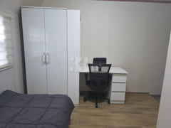 Room 501 5th image