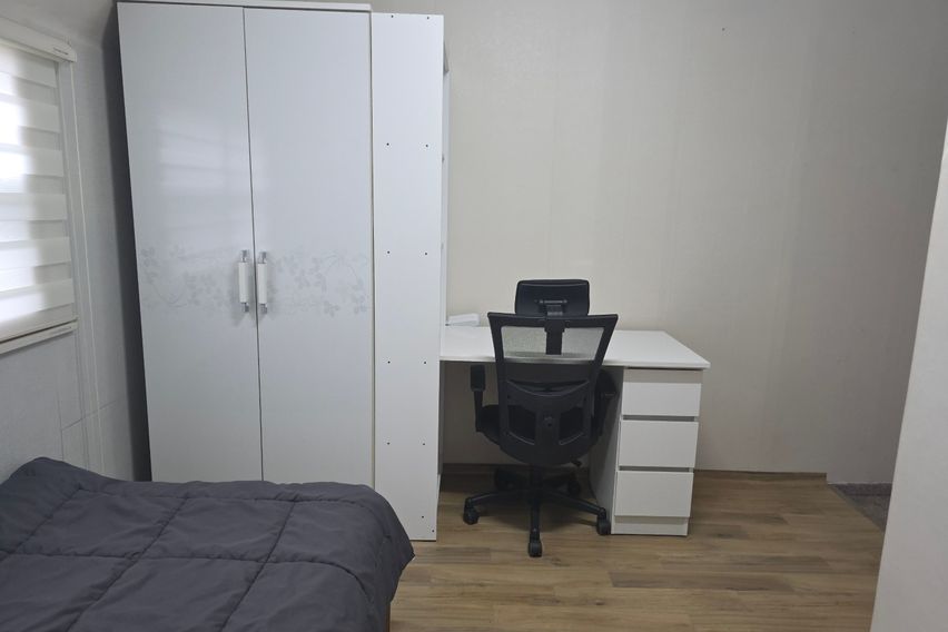 Room 501 5번째 이미지