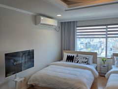  홍대입구역 / 시티뷰 4번째 이미지