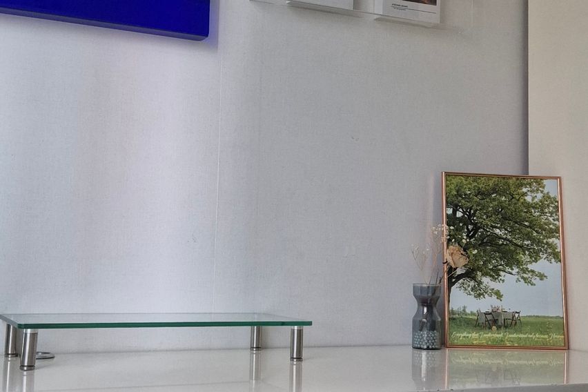 🌈3분역세권❤리모델링❤ 5번째 이미지