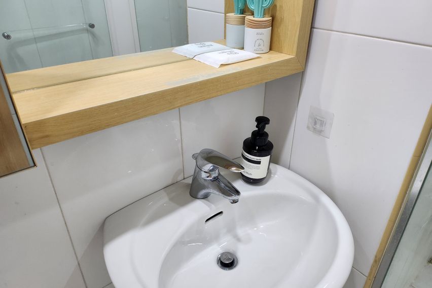 공덕역10초🍀확트인 뷰 11번째 이미지