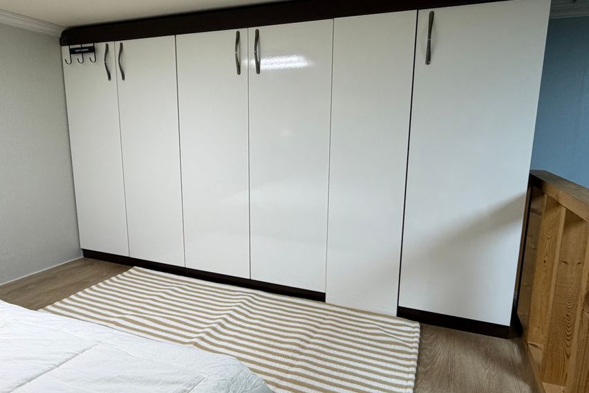 계명대근처 따뜻한방