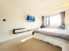 플러스7수원용인경희대B 1번째 이미지
