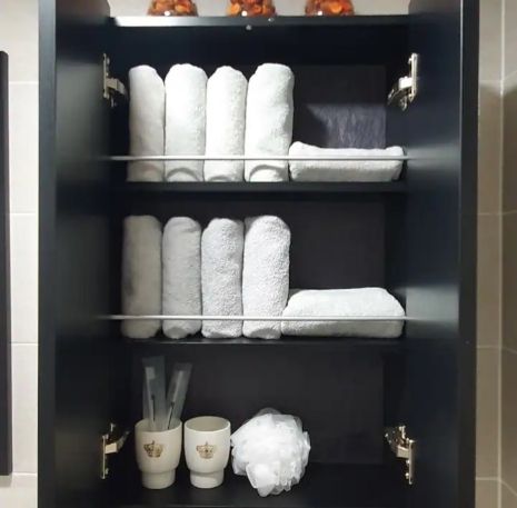 투룸/퀸침대2개/건조기