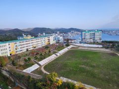 구룡포 바다전망 아파트 17번째 이미지
