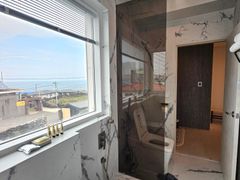 Short-term rental - Woljeong-ri one-month sta 7th image