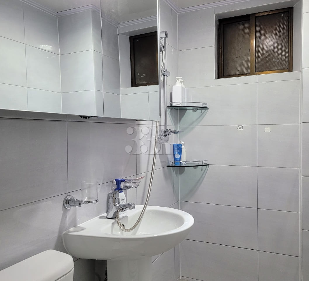 Two-room apartment, 5 minutes from Sindaebang 8th image