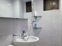 Two-room apartment, 5 minutes from Sindaebang 8th image