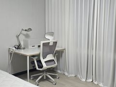 가천대10분 투룸아파트 0번째 이미지