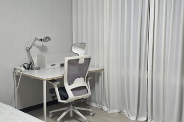 가천대10분 투룸아파트