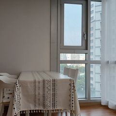 연수역 오피3R 방 이미지