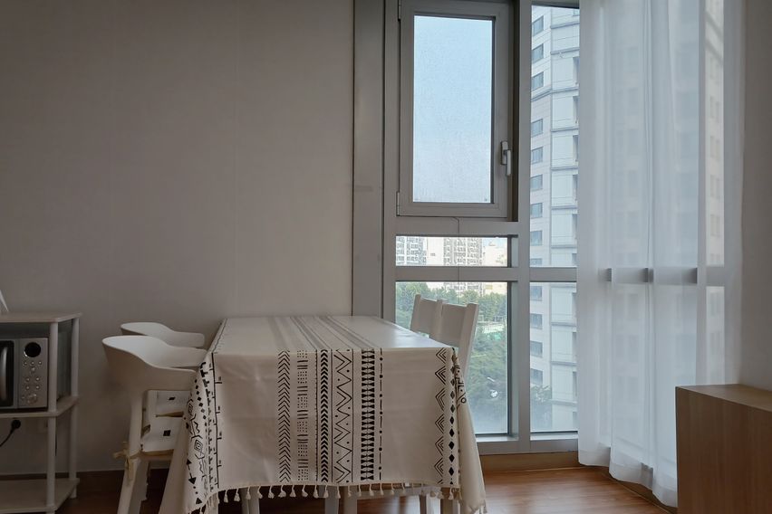 연수역 오피3R 0번째 이미지