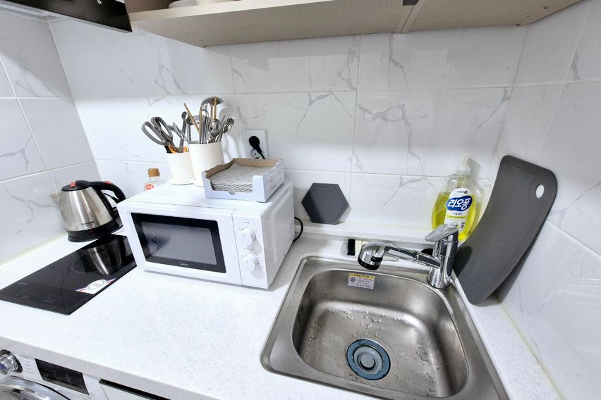 ❤️마포역/1분/특가 3번째 이미지