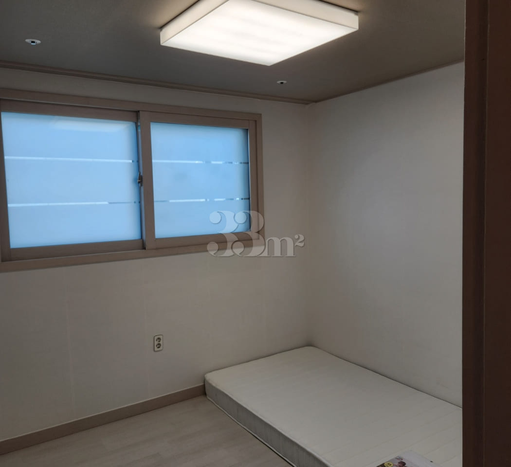 Modern ♡ Deungchon-dong 2-Room Unit ♡ 62 2th image