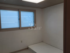 Modern ♡ Deungchon-dong 2-Room Unit ♡ 62 2th image