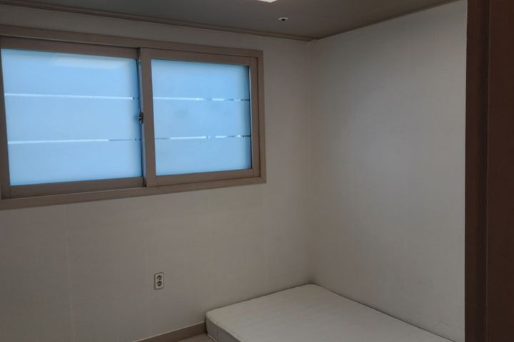 모던♡등촌동투룸♡62 2번째 이미지
