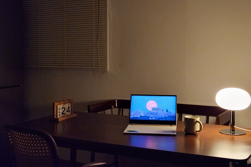 남산뷰 풀옵투룸 5인 7번째 이미지