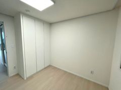 수지/죽전/광교/분당 7번째 이미지
