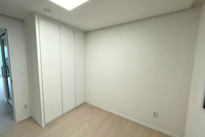수지/죽전/광교/분당 7번째 이미지