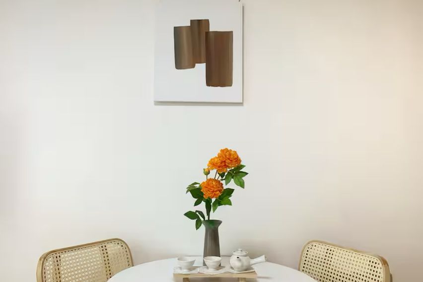 오픈이벤트 가격할인💕 3번째 이미지