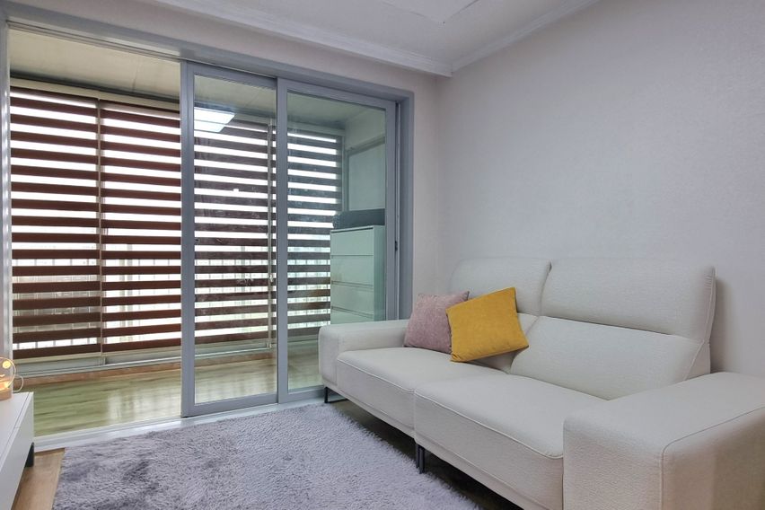 칠곡동천국우학남APT