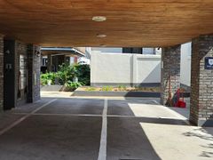 Cost-effective studio apartment with a separa 17th image