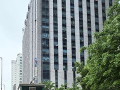 B house 11번째 이미지