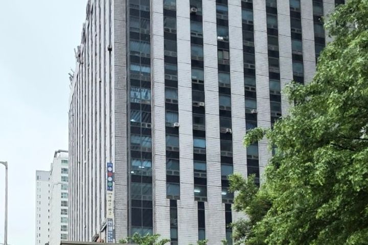 B house 11번째 이미지